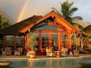 Lahaina (HI) United States Hotel Bombastic Promo Code Agoda.com
