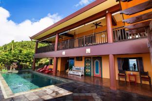 Saipan Northern Mariana Islands Hotel Bombastic Promo Code Agoda.com