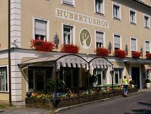 Sochau Austria Hotel Bombastic Promo Code Agoda.com