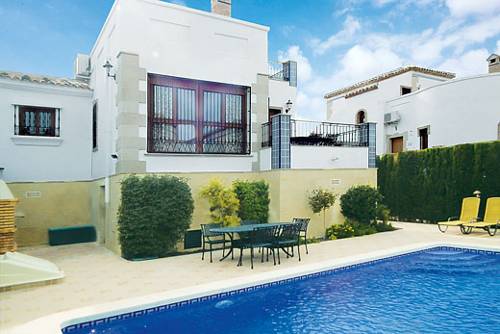 La Finca Golf Spain Hotel Bombastic Promo Code Booking.com