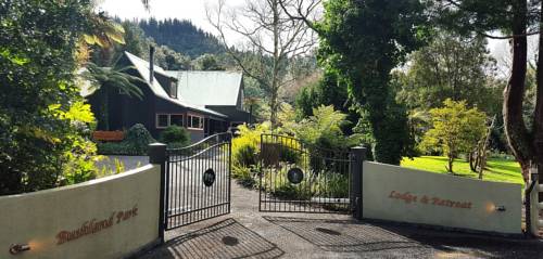 Whangamata Nueva Zelanda Hotel Bombastico Código Promocional Booking.com