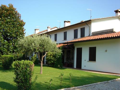 Bassano del Grappa Italy Hotel Bombastic Promo Code Booking.com