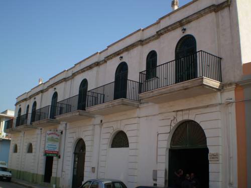 Alezio Italy Hotel Bombastic Promo Code Booking.com