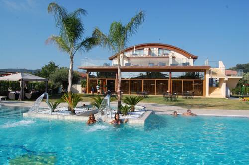 Marina Di Ascea Italy Hotel Bombastic Promo Code Booking.com