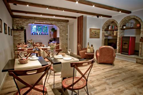 Cascina Perseghetto - Rozzano Italy Hotel Bombastic Promo Code Booking.com