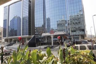 Jeddah Saudi Arabia Hotel Bombastic Promo Code Agoda.com