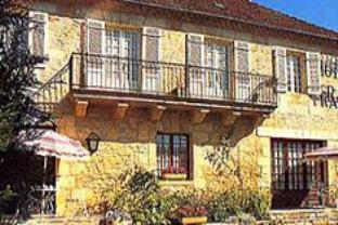 Les Eyzies-de-Tayac France Hotel Bombastic Promo Code Agoda.com