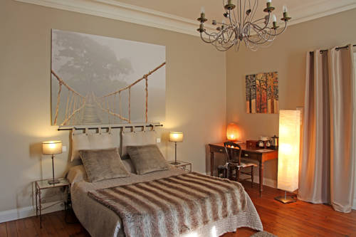 Albi France Hotel Bombastic Promo Code Booking.com