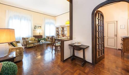 Firenze Italia Hotel Bombastico Código Promocional Booking.com