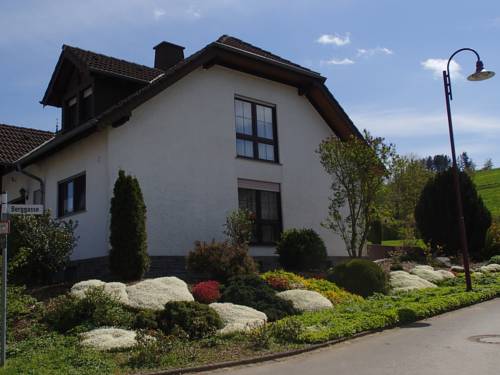 Kelberg Germany Hotel Bombastic Promo Code Booking.com