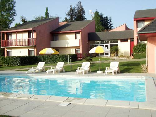 Salies-de-Béarn Francia Hotel Bombastico Código Promocional Booking.com