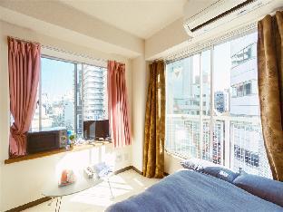 Osaka Japan Hotel Bombastic Promo Code Agoda.com