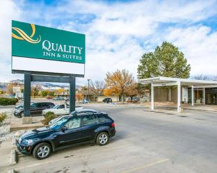 Canon City (CO) United States Hotel Bombastic Promo Code Agoda.com
