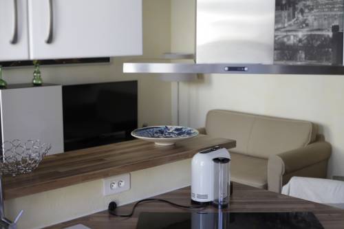 Dijon France Hotel Bombastic Promo Code Booking.com