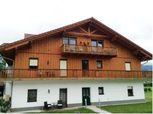 Edlbach Austria Hotel Bombastic Promo Code Agoda.com