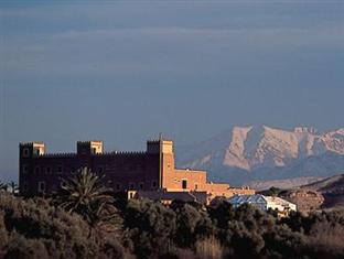 Marrakech Morocco Hotel Bombastic Promo Code Agoda.com