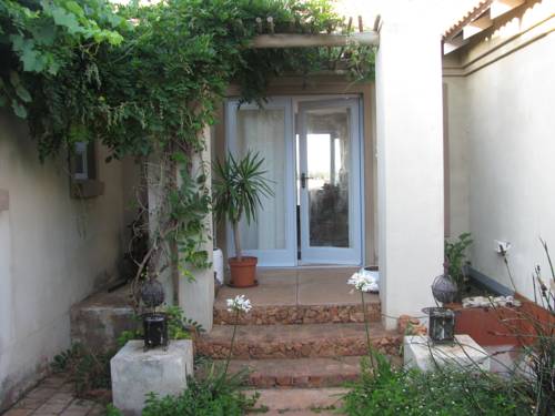 Hartbeespoort South Africa Hotel Bombastic Promo Code Booking.com