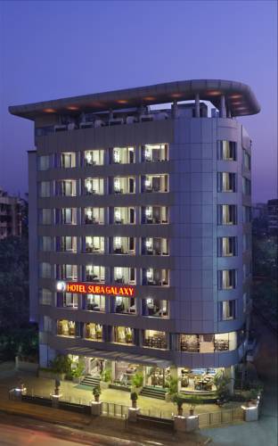 Mumbai India Hotel Bombastico Código Promocional Booking.com
