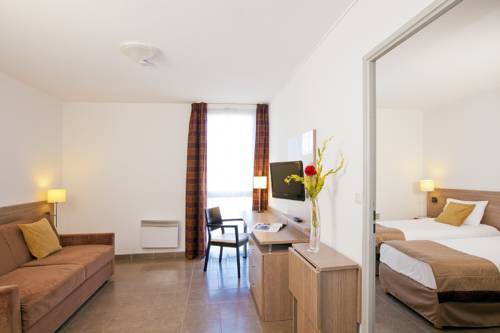Manosque Francia Hotel Bombastico Código Promocional Booking.com
