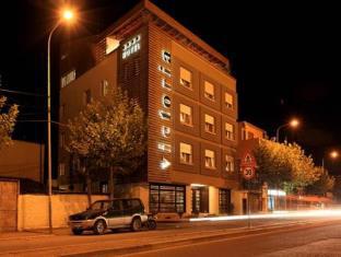 Tirana Albania Hotel Bombastic Promo Code Agoda.com