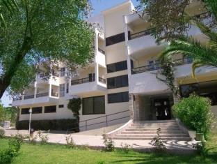 Corfu Island Greece Hotel Bombastic Promo Code Agoda.com