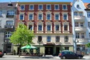 Gniezno Poland Hotel Bombastic Promo Code Agoda.com