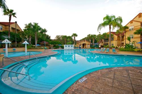 Lake Buena Vista (Florida) United States Hotel Bombastic Promo Code Booking.com