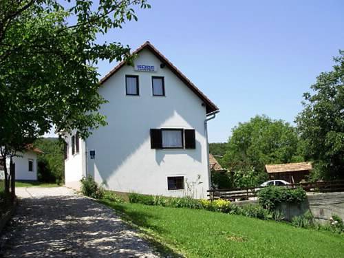 Rakovica Croacia Hotel Bombastico Código Promocional Booking.com