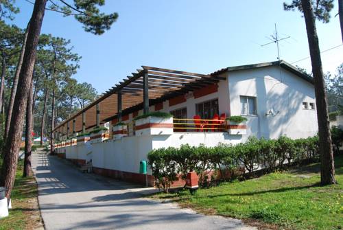 São Pedro De Moel Portugal Hotel Bombastic Promo Code Booking.com