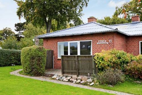 Ærøskøbing Dinamarca Hotel Bombastico Código Promocional Booking.com