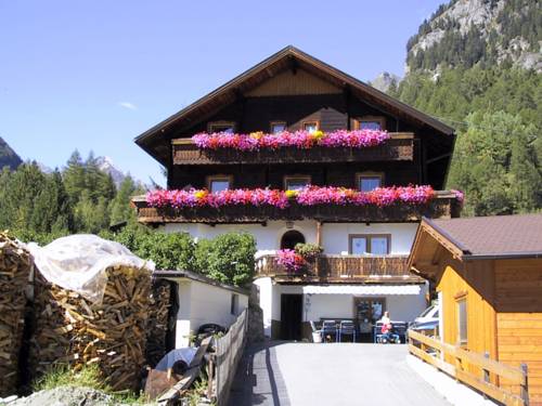 Prägraten am Großvenediger Austria Hotel Bombastico Código Promocional Booking.com