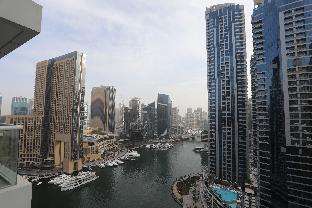 Dubai United Arab Emirates Hotel Bombastic Promo Code Agoda.com