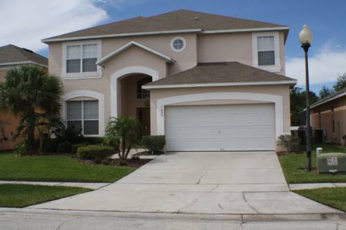 Kissimmee (Florida) United States Hotel Bombastic Promo Code Booking.com