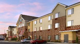Lexington Park (MD) United States Hotel Bombastic Promo Code Agoda.com