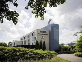 Nieuwerkerk aan den IJssel Netherlands Hotel Bombastic Promo Code Agoda.com