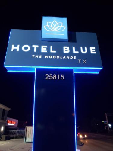 The Woodlands (TX) United States Hotel Bombastic Promo Code Agoda.com