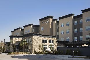 New Orleans (LA) United States Hotel Bombastic Promo Code Agoda.com