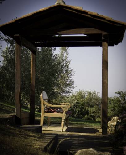 Semproniano Italy Hotel Bombastic Promo Code Booking.com