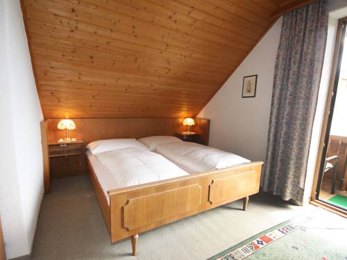 Döbriach Austria Hotel Bombastico Código Promocional Booking.com
