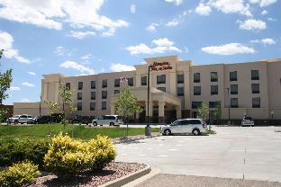 Pueblo (CO) United States Hotel Bombastic Promo Code Agoda.com