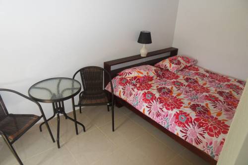 Cafemba Dominican Republic Hotel Bombastic Promo Code Booking.com