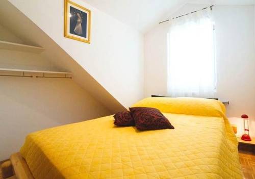 Omiš Croatia Hotel Bombastic Promo Code Booking.com