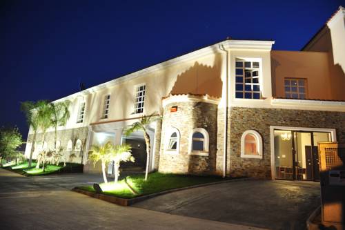 San Antonio de Banageber Spain Hotel Bombastic Promo Code Booking.com