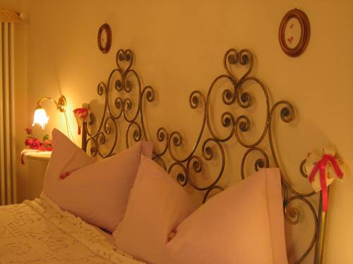 Calci Italia Hotel Bombastico Código Promocional Booking.com