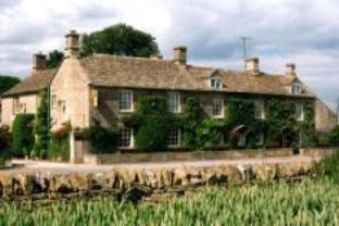 Burford United Kingdom Hotel Bombastic Promo Code Agoda.com