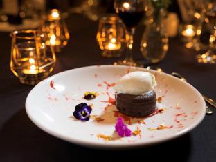 Sydney Australia Hotel Bombastic Promo Code Agoda.com