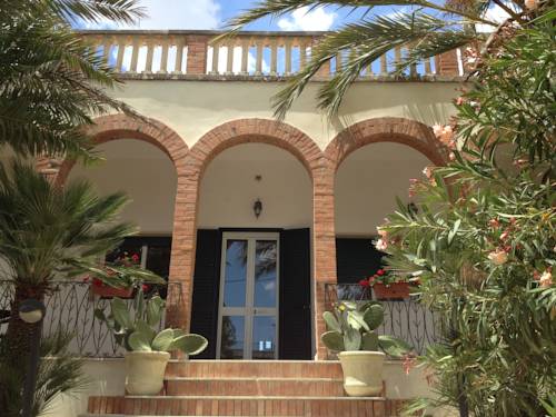 Noto Marina Italia Hotel Bombastico Código Promocional Booking.com