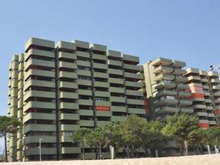 Platja d'Aro Spain Hotel Bombastic Promo Code Agoda.com