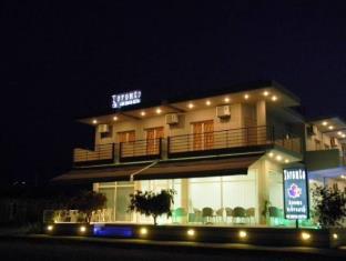 Paralia Katerinis Greece Hotel Bombastic Promo Code Agoda.com