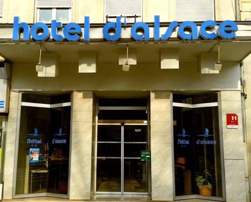 Villeurbanne France Hotel Bombastic Promo Code Booking.com